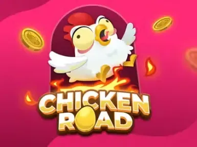 Baloo Casino screenshot